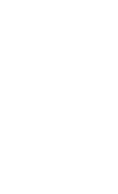 Quran Lab voice microphone