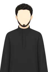 Mostafa Mahdi